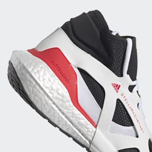 adidas-stella-mccartney FZ3044