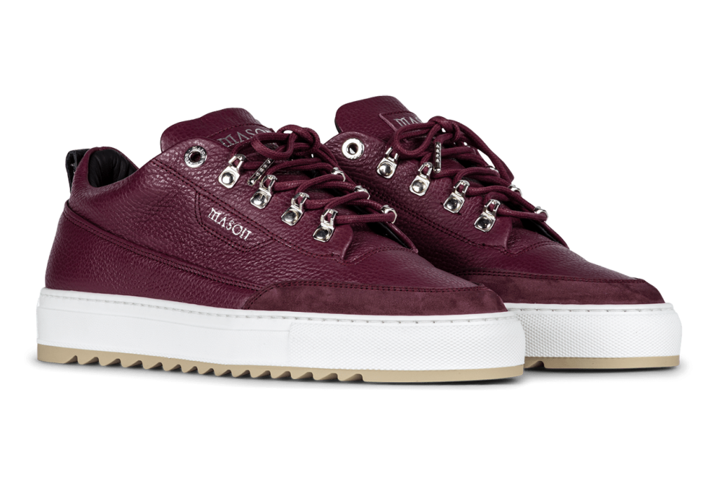 mason-garments-torino FW22-13D