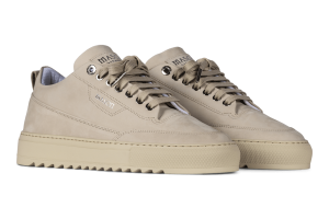 Mason Garments (NL) Torino – Tonale  (FW22-19G)