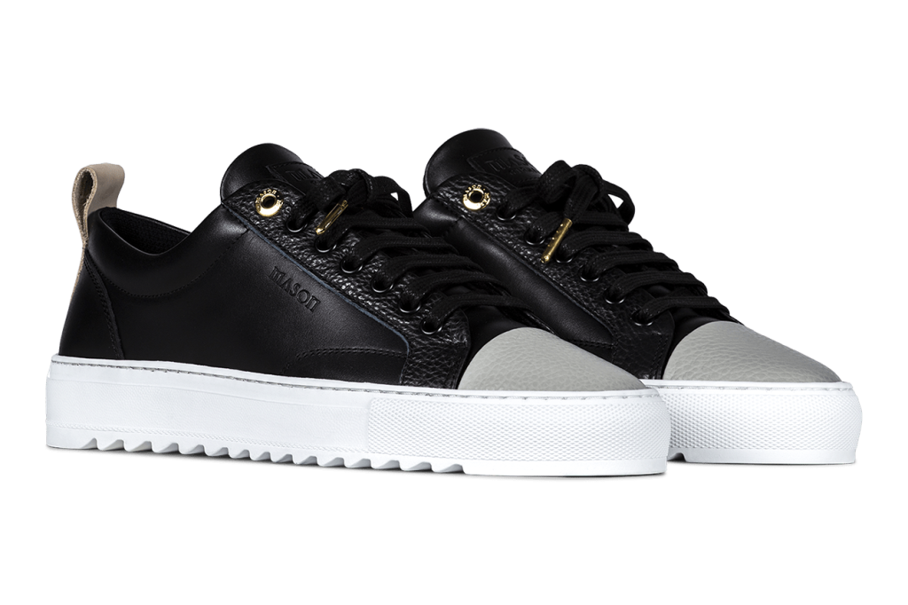 mason-garments-sneaker FW22-12D