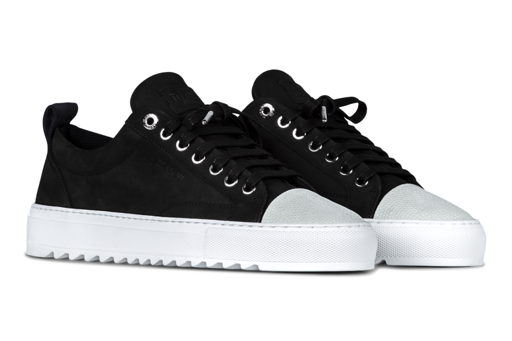 mason-garments-sneaker FW22-21D
