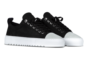 Mason Garments (NL) Astro – Multi  (FW22-21D)