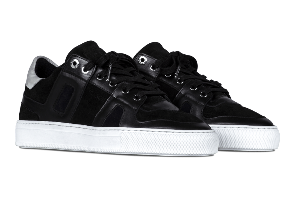 mason-garments-sneaker FW22-4E
