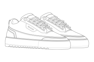 Mason Garments (NL)  (mystery-firenze)