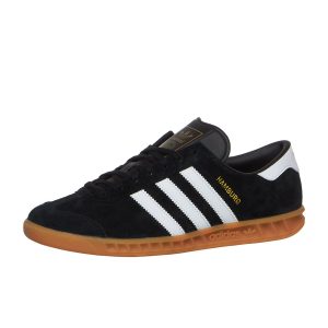 adidas-hamburg S76696