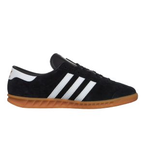 adidas-hamburg S76696