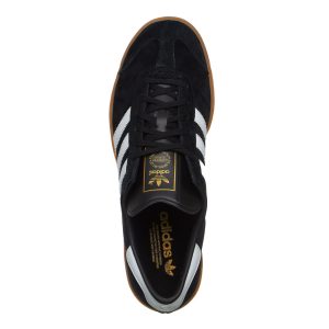 adidas-hamburg S76696