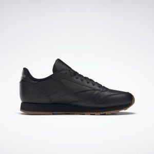 reebok-classic-leather 49800