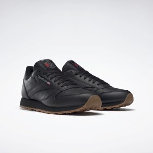reebok-classic-leather 49800