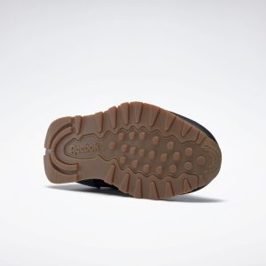 reebok-classic-leather 49800