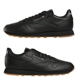 reebok-classic-leather 49800