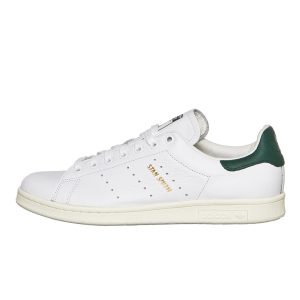 Adidas Stan Smith Footwear White (CQ2871)