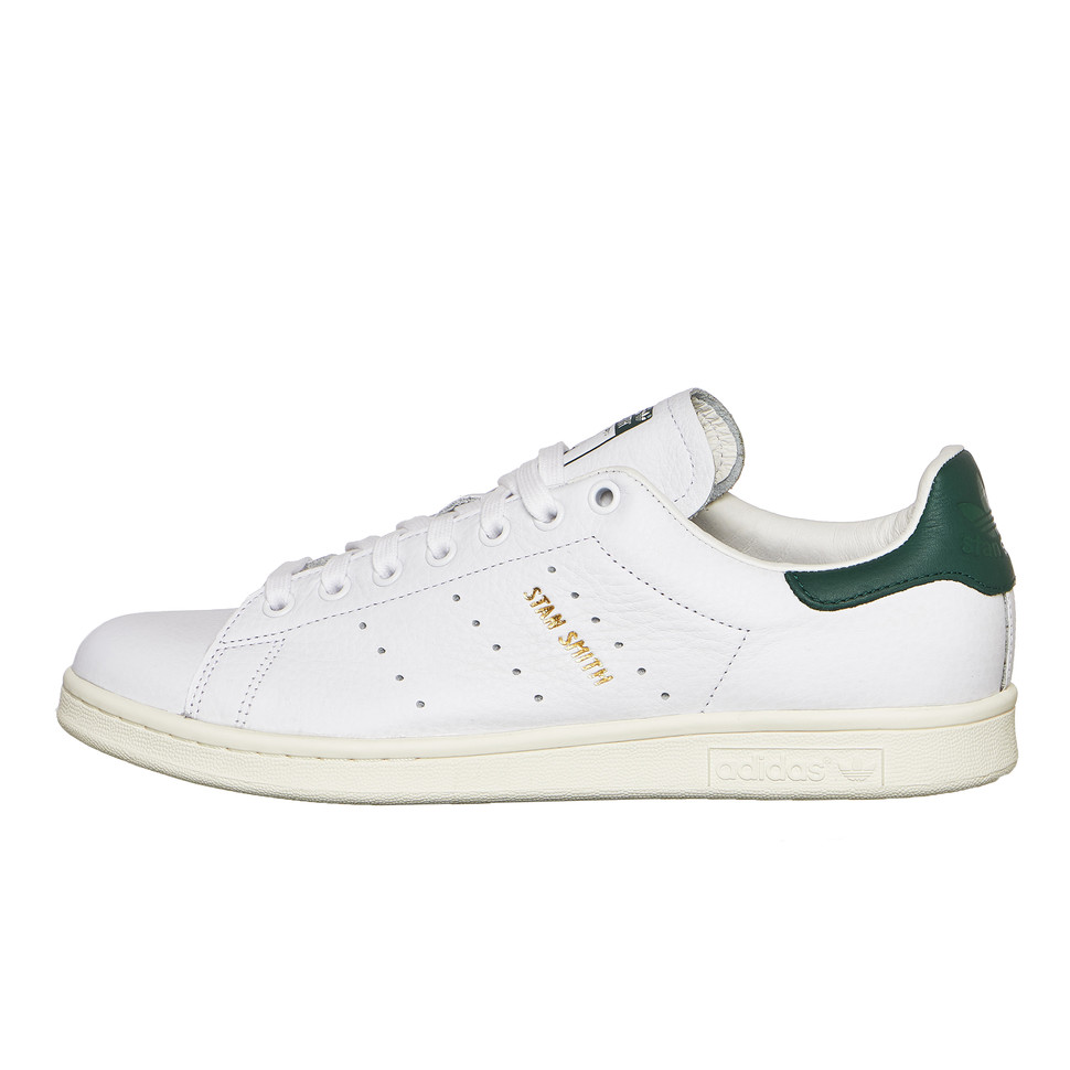 adidas-stan-smith CQ2871
