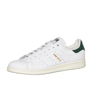 adidas-stan-smith CQ2871