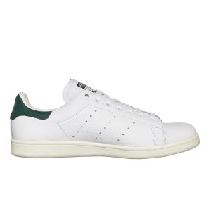 adidas-stan-smith CQ2871