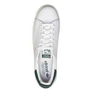 adidas-stan-smith CQ2871