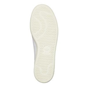 adidas-stan-smith CQ2871