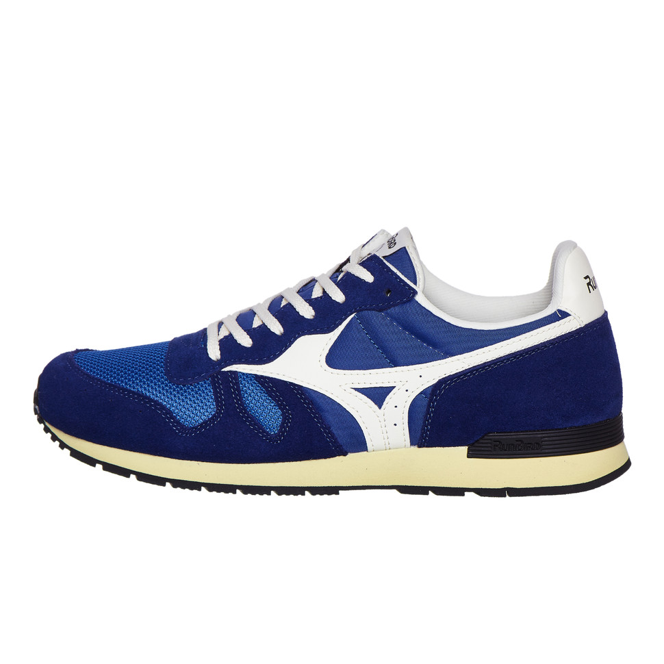 mizuno-sneaker D1GA190526