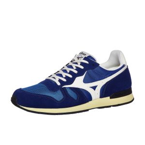 mizuno-sneaker D1GA190526