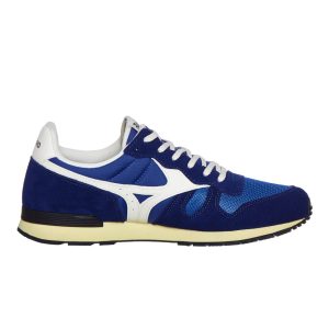mizuno-sneaker D1GA190526