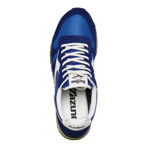mizuno-sneaker D1GA190526