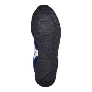 mizuno-sneaker D1GA190526