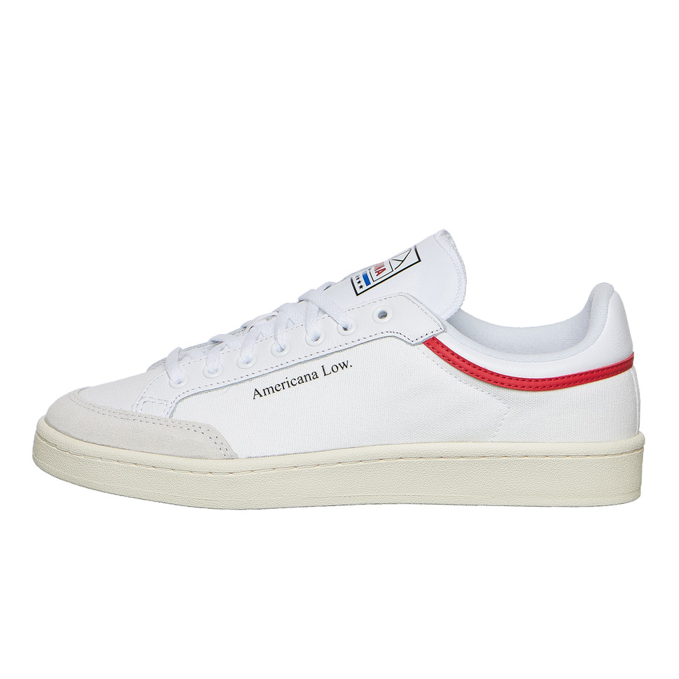 adidas-americana EF6385