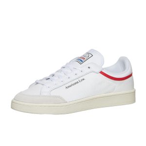 adidas-americana EF6385
