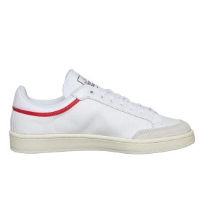 adidas-americana EF6385