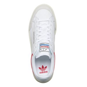 adidas-americana EF6385