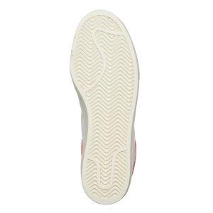 adidas-americana EF6385
