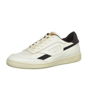 saye-sneaker M89-03-BLACK