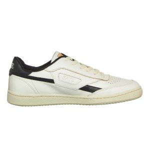 saye-sneaker M89-03-BLACK