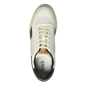 saye-sneaker M89-03-BLACK