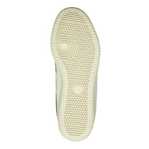 saye-sneaker M89-03-BLACK