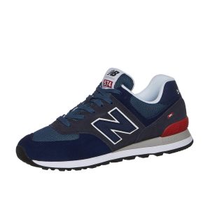 new-balance-574 ML574EAE