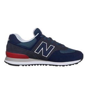 new-balance-574 ML574EAE