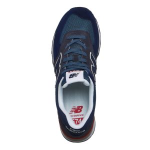 new-balance-574 ML574EAE