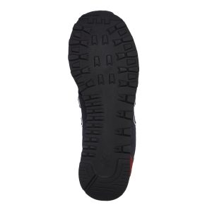 new-balance-574 ML574EAE