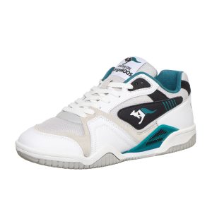 kangaroos-sneaker 47265-2167