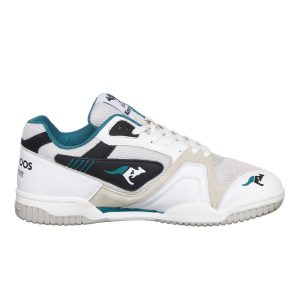 kangaroos-sneaker 47265-2167