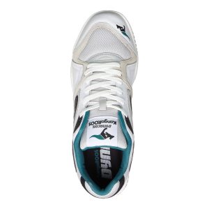 kangaroos-sneaker 47265-2167
