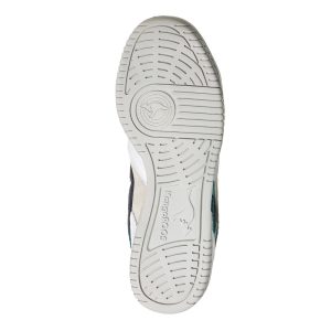 kangaroos-sneaker 47265-2167