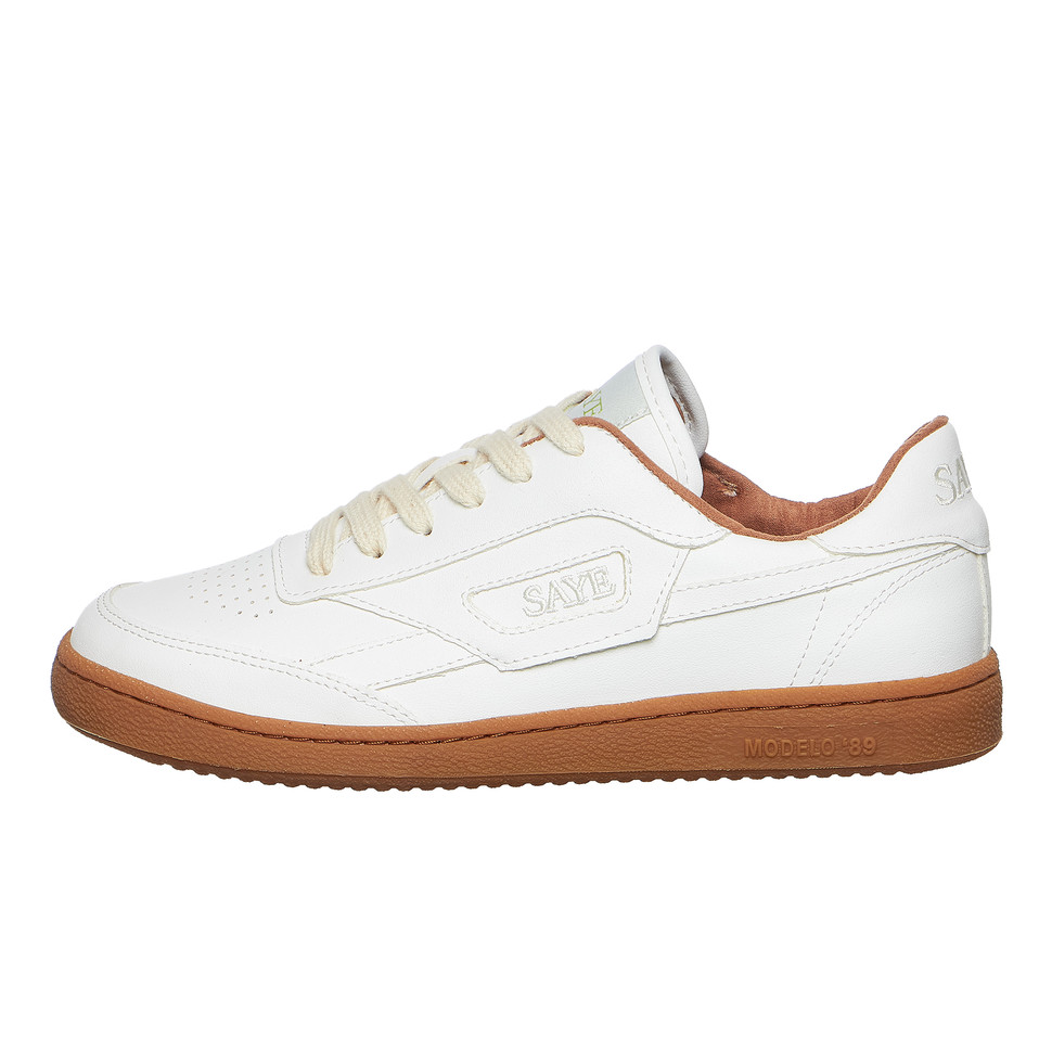 saye-sneaker M89-04-VCARAMEL