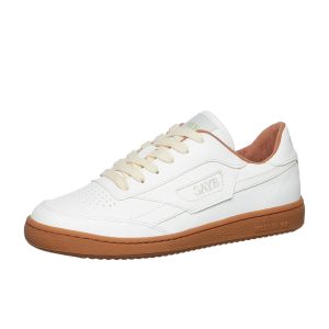 saye-sneaker M89-04-VCARAMEL