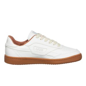 saye-sneaker M89-04-VCARAMEL