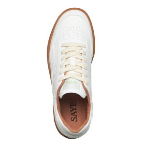 saye-sneaker M89-04-VCARAMEL