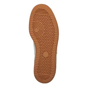 saye-sneaker M89-04-VCARAMEL