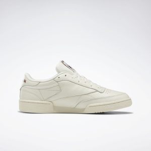 reebok-club-c-85 DV8812