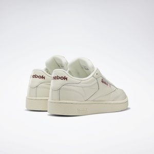 reebok-club-c-85 DV8812